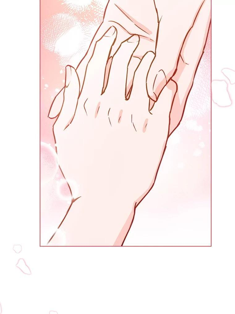 第429页