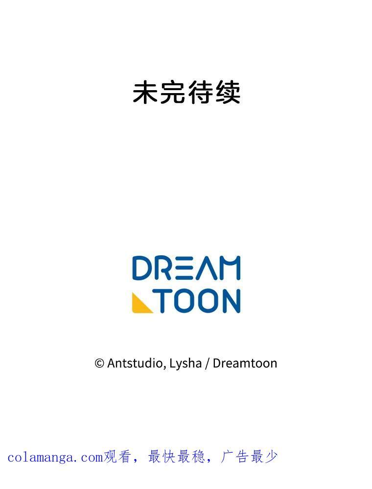 第459页