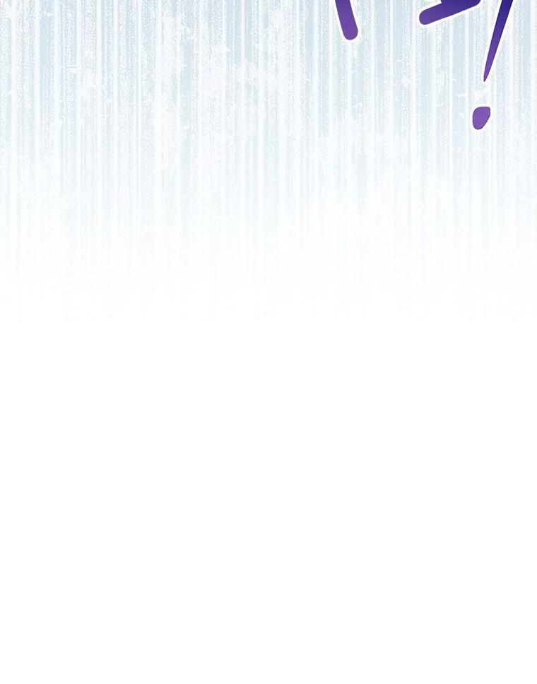 第345页