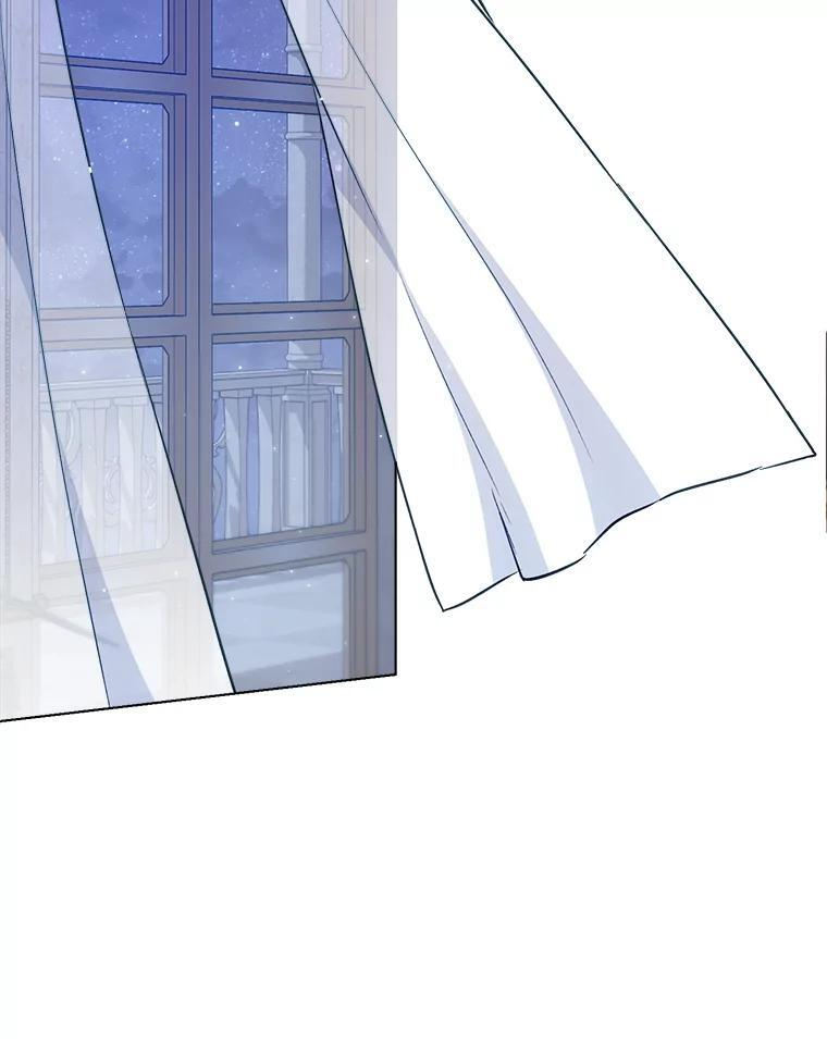 第465页