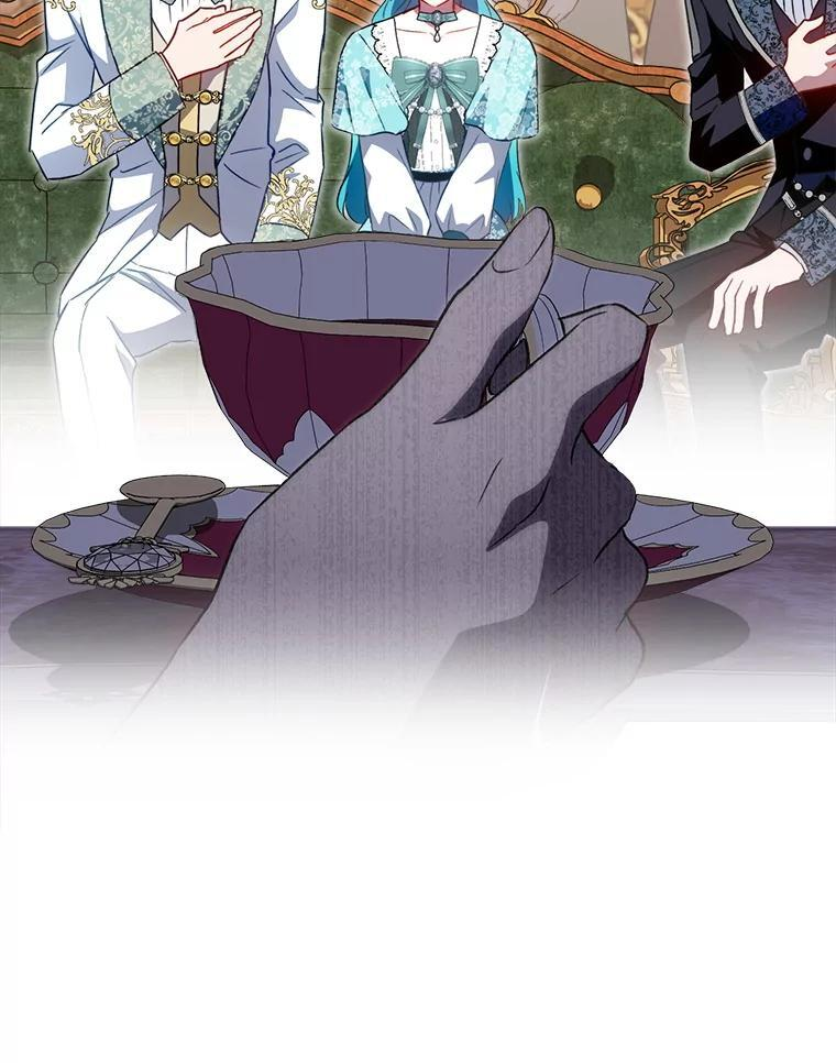 第345页