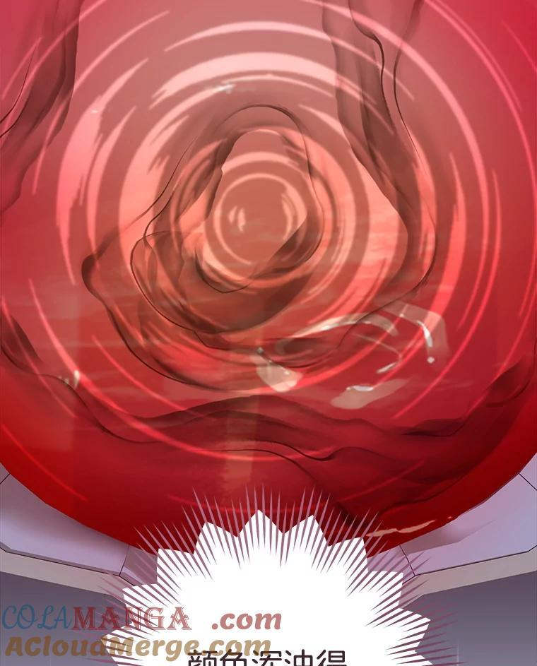 第324页
