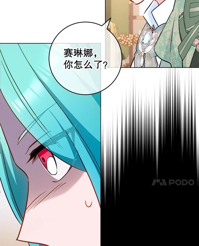 第318页