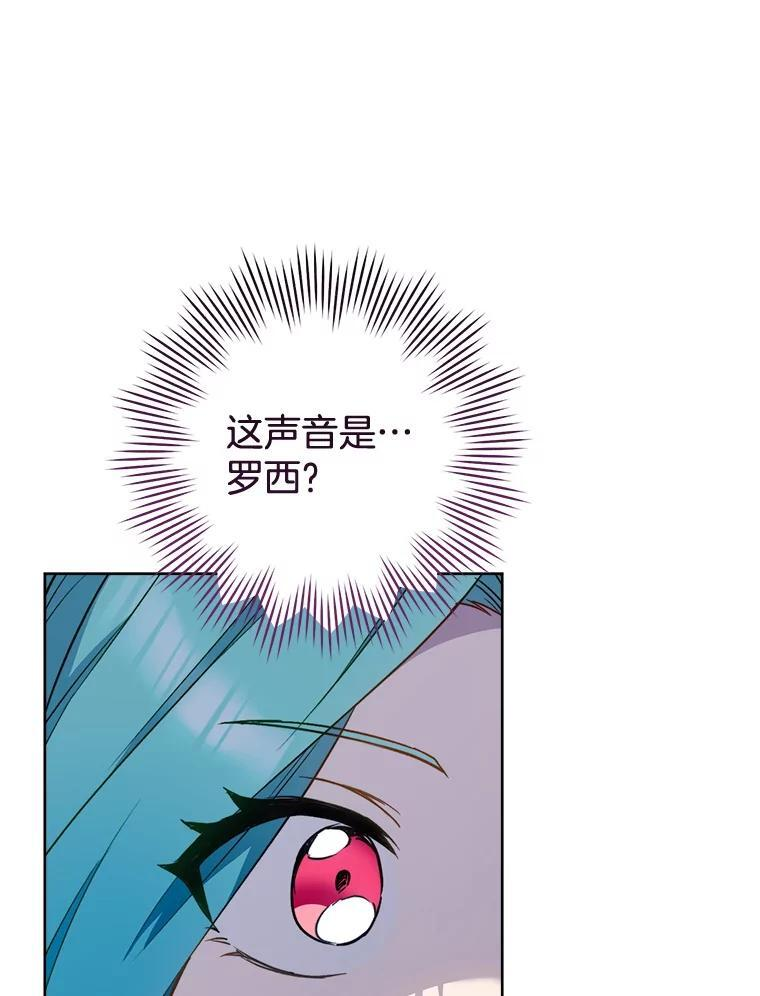 第378页