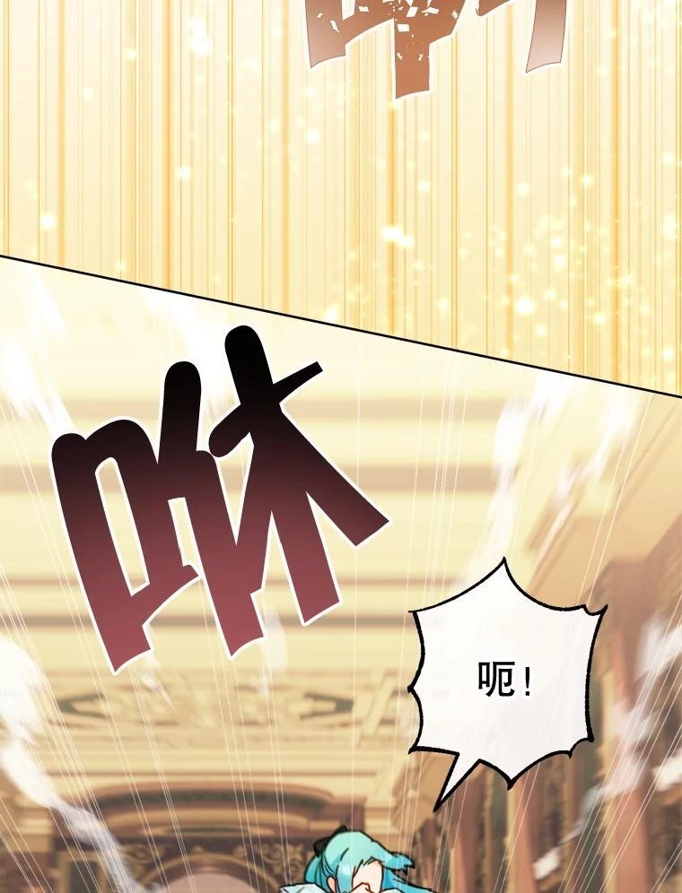 第402页