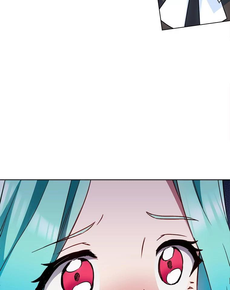 第291页