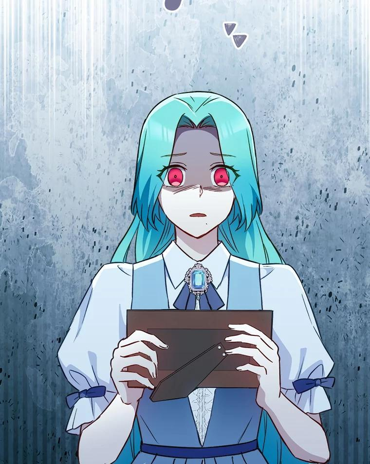 第423页