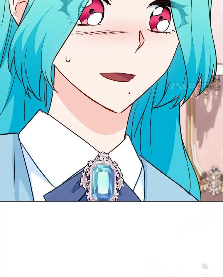 第399页
