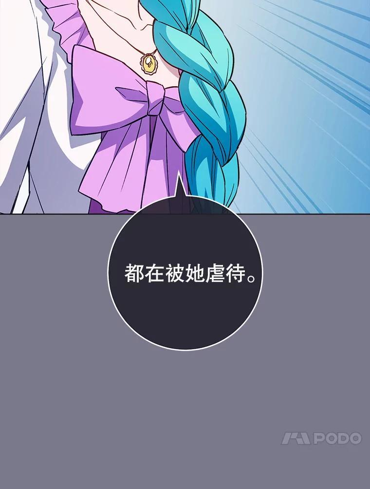 第234页
