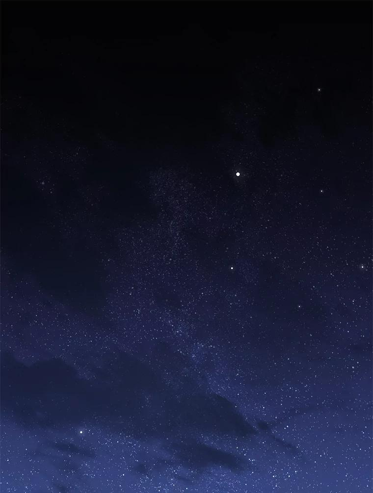 第354页
