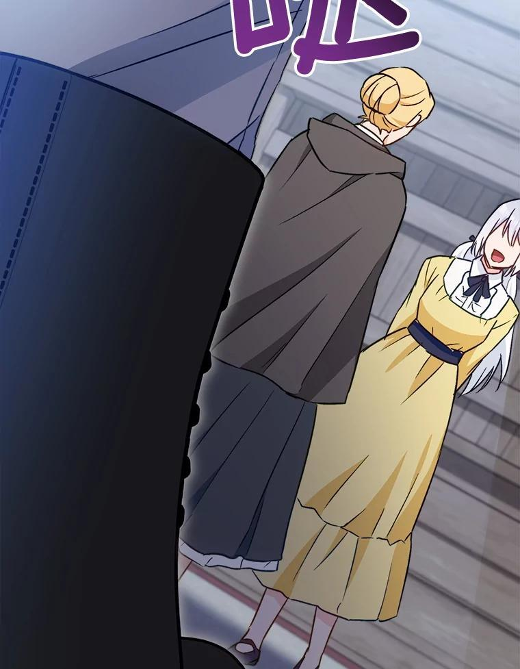 第465页