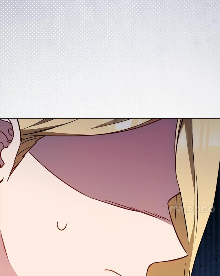 第252页