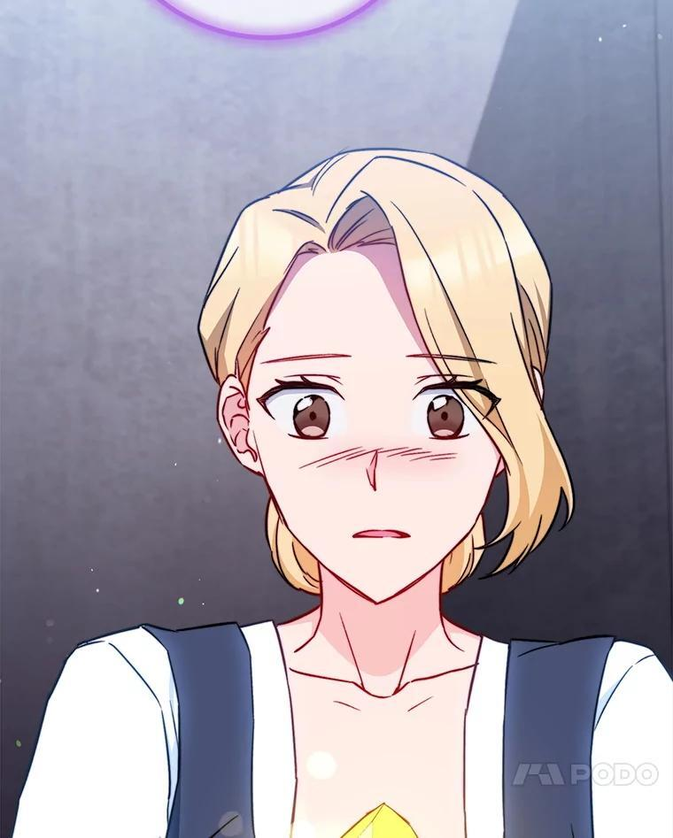 第324页