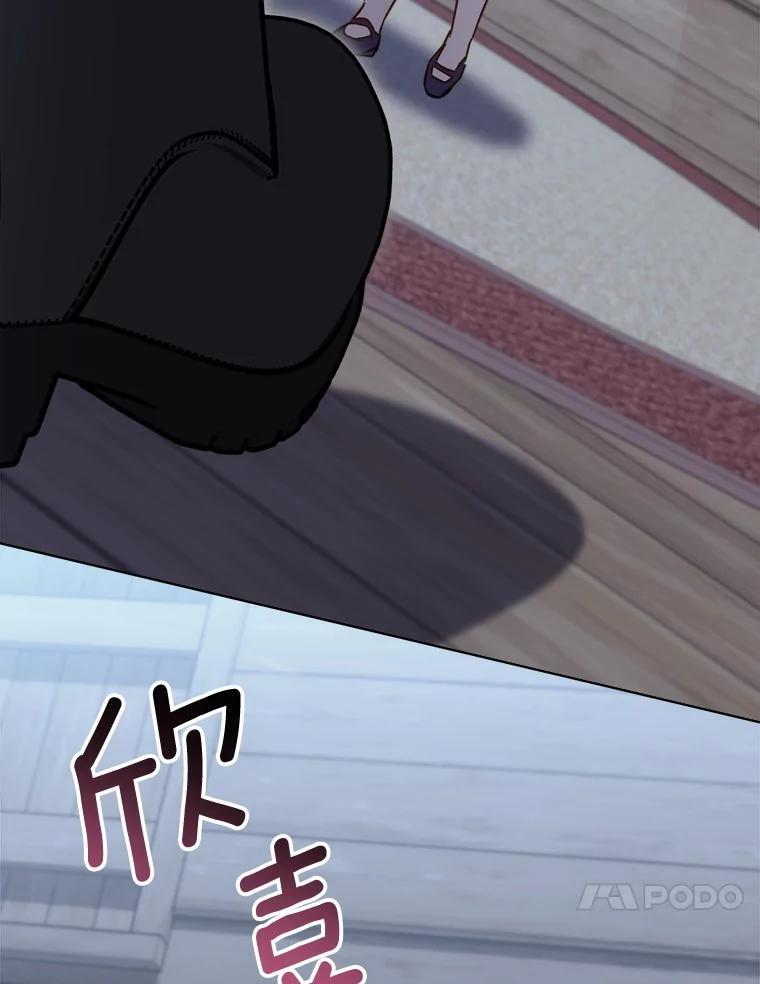 第432页
