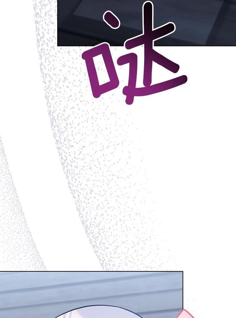 第399页