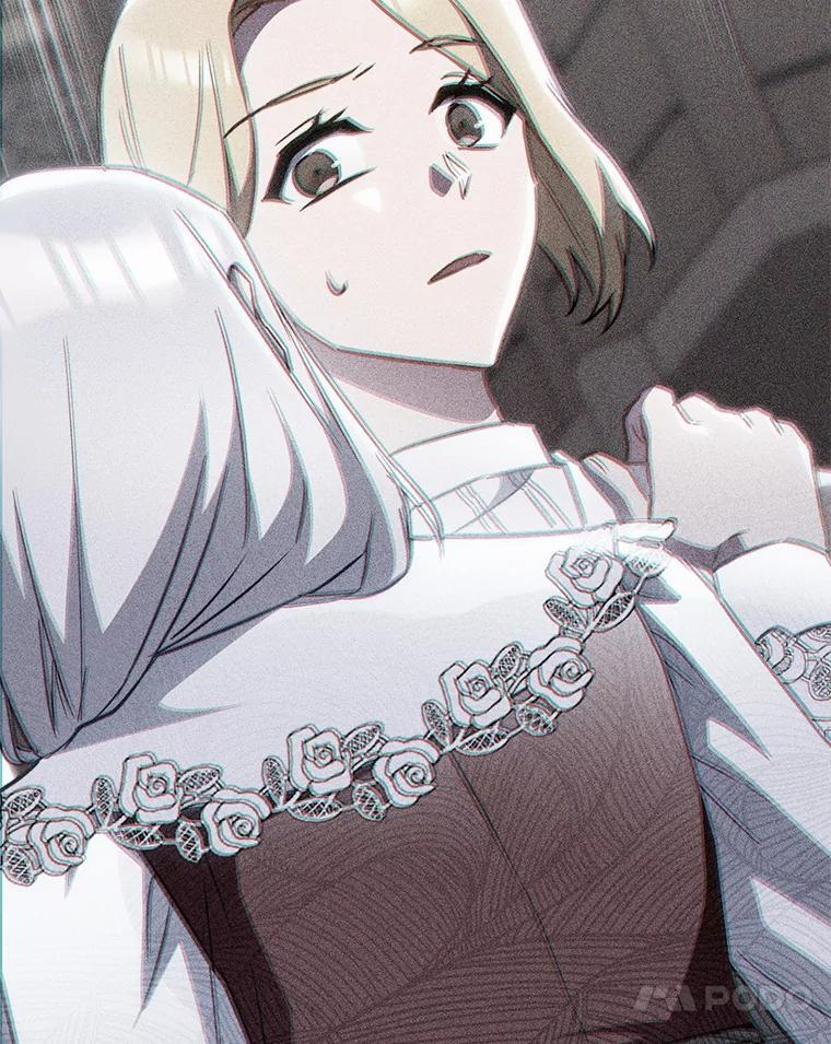 第231页