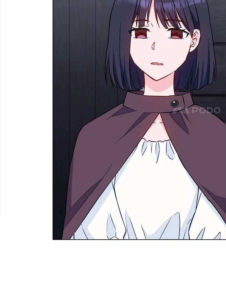 第366页