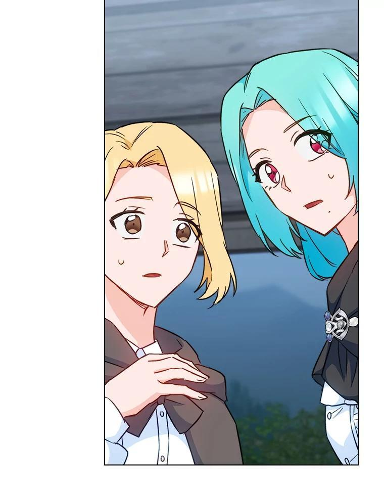 第258页