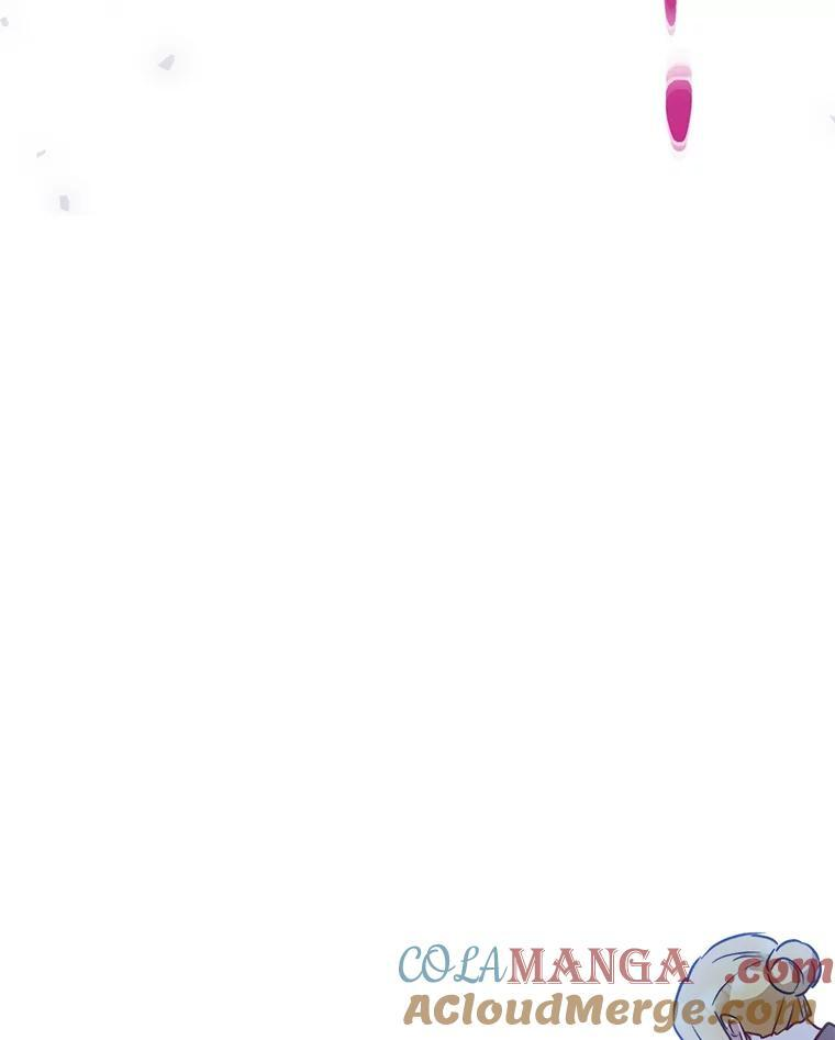 第312页