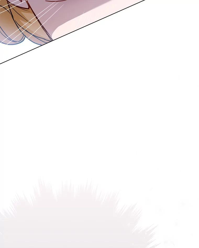第306页