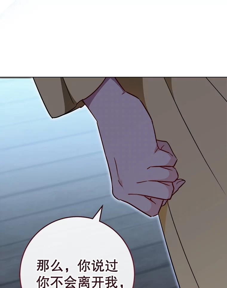 第246页