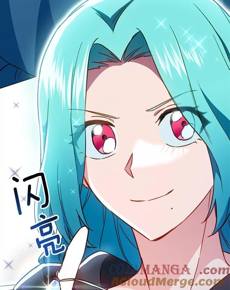 第408页