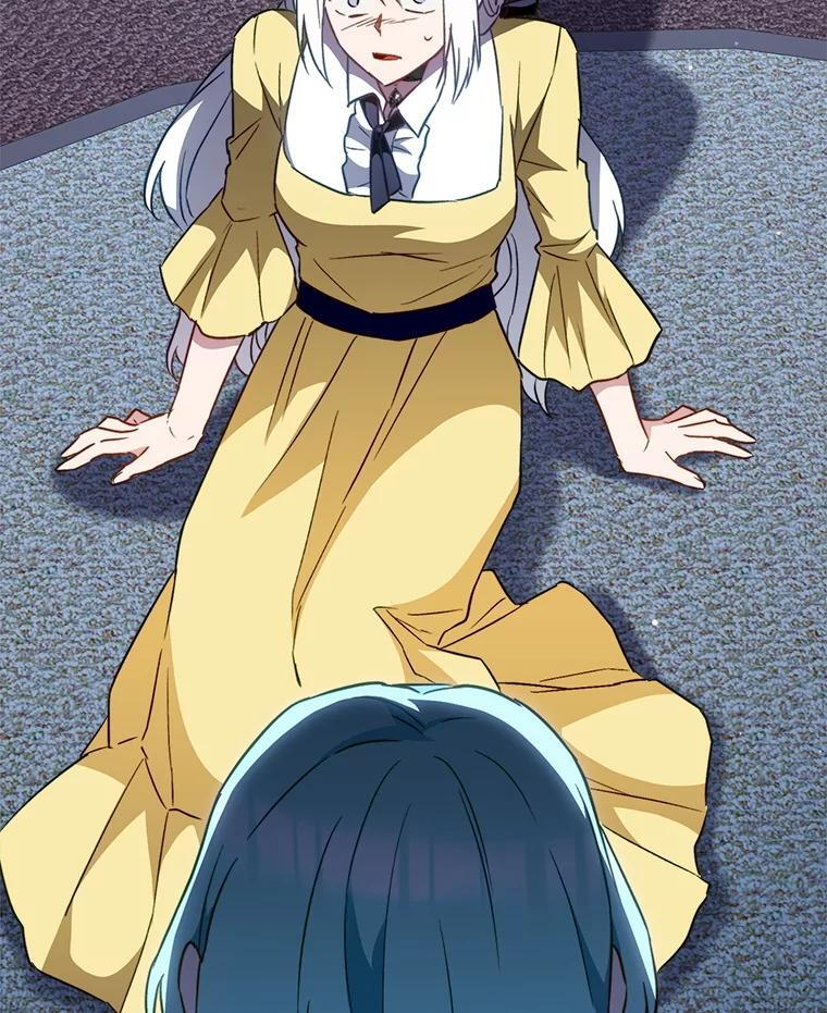第438页