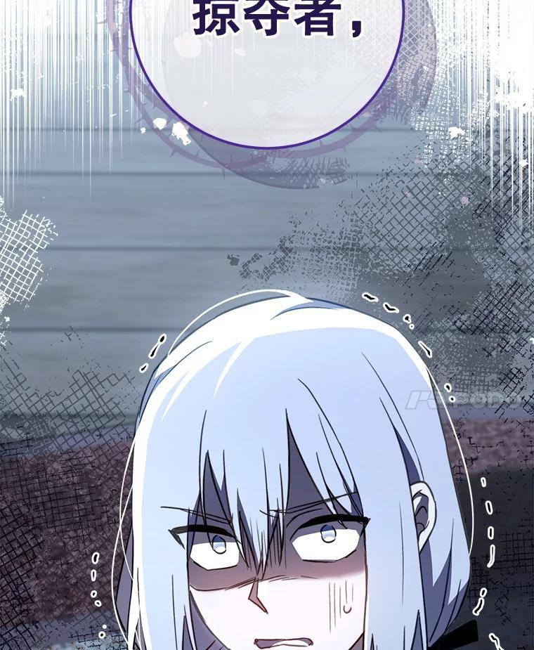 第462页