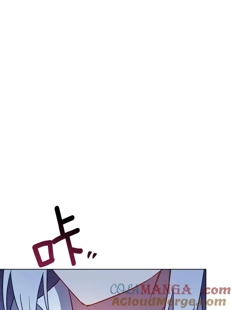 第396页