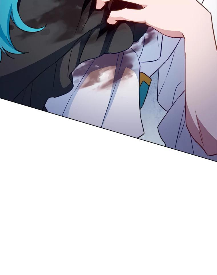 第333页