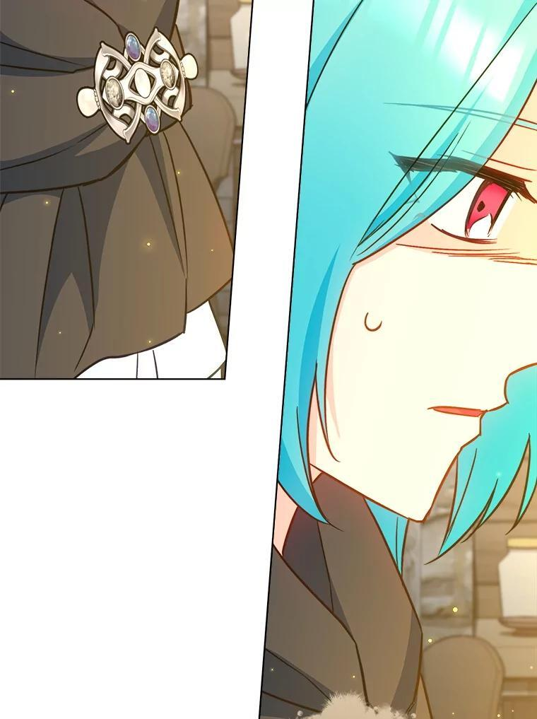 第414页