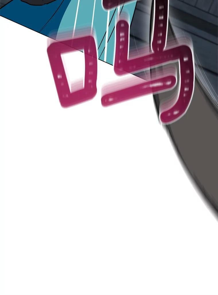 第315页