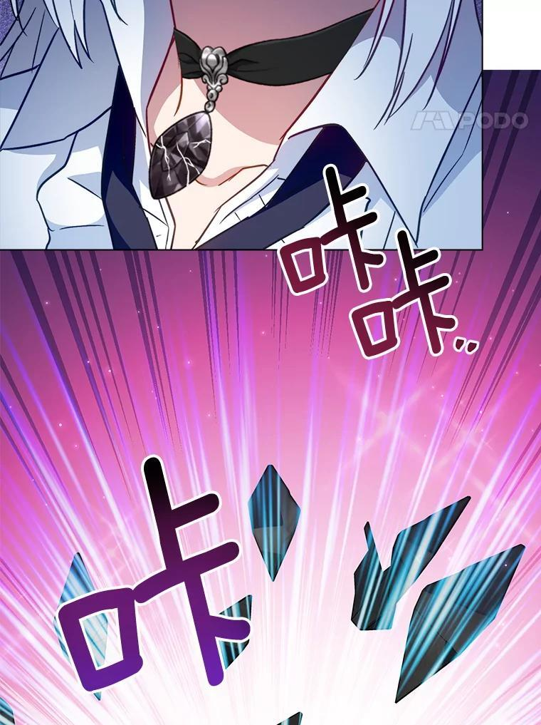 第399页