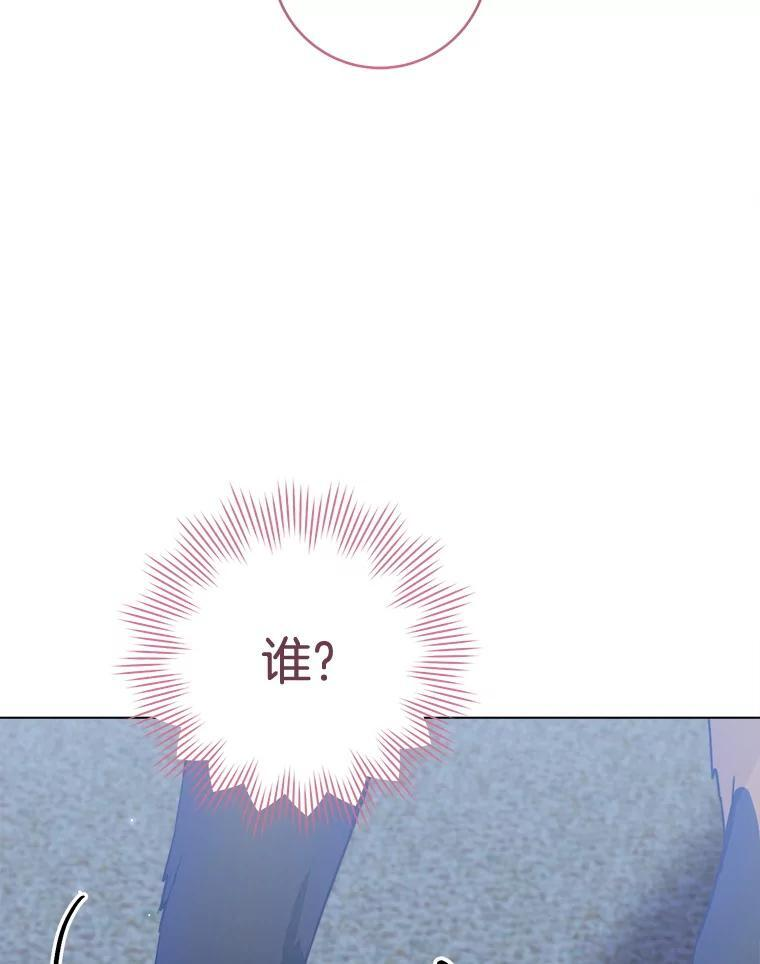 第345页