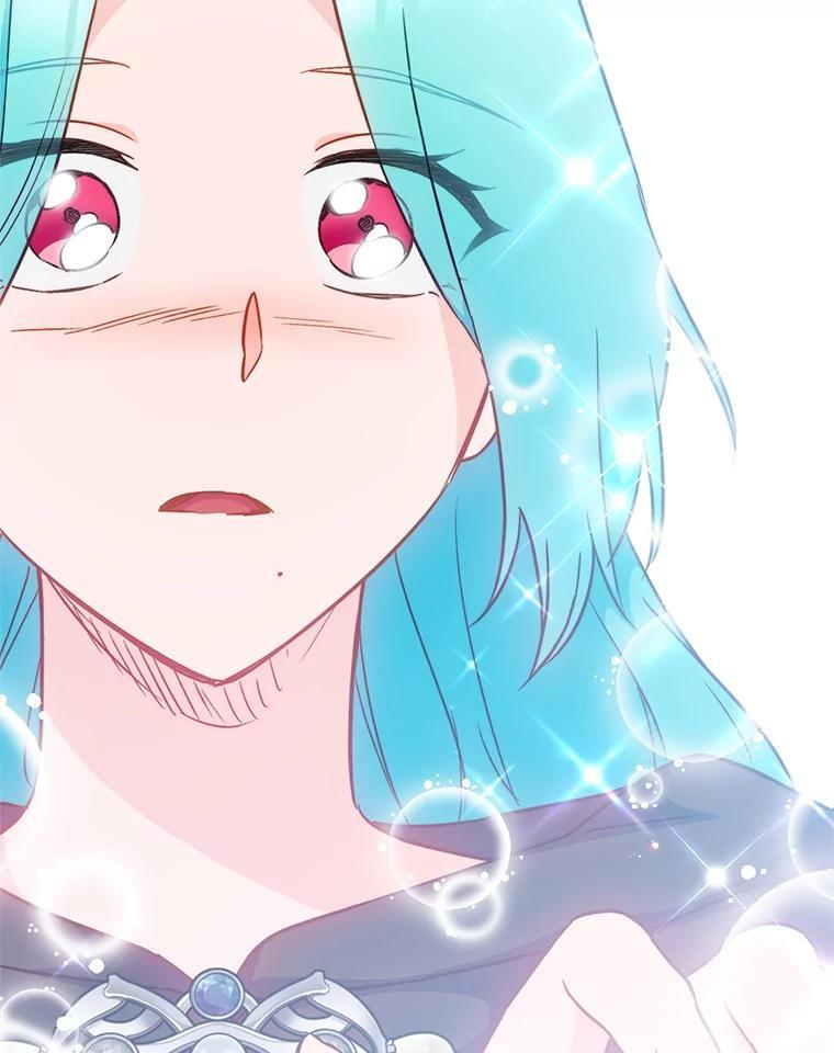 第390页