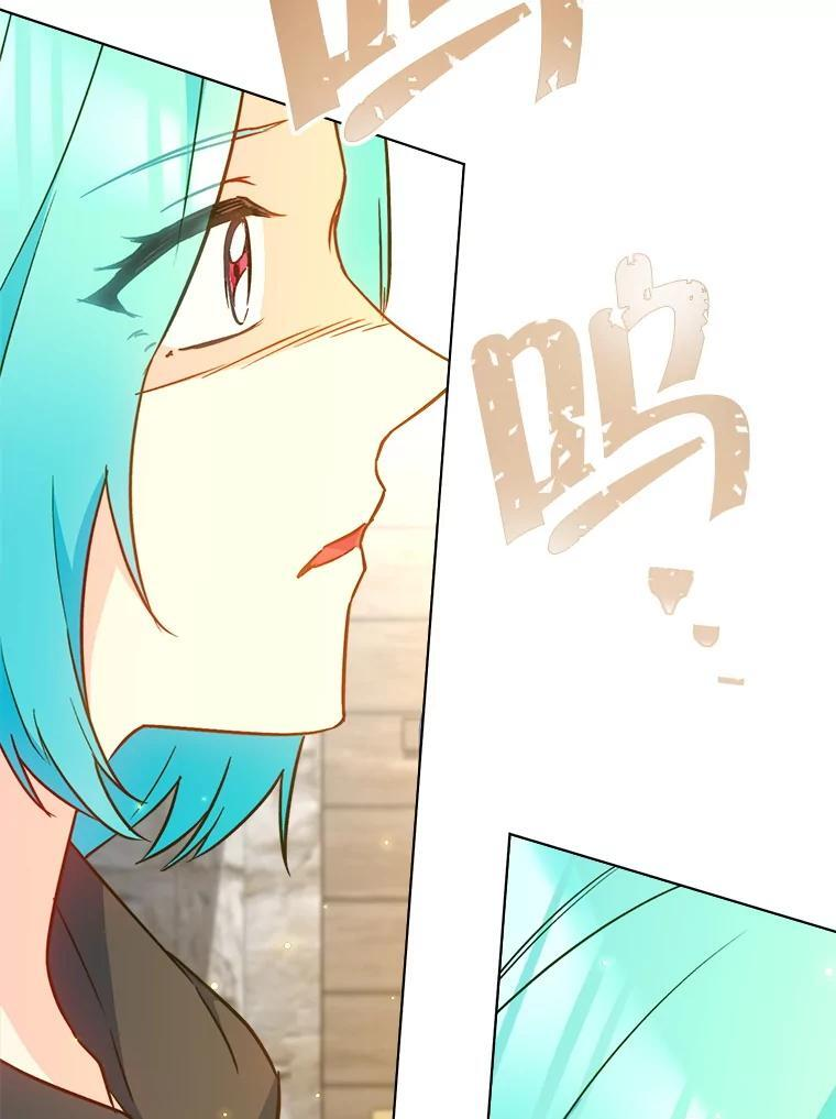 第411页