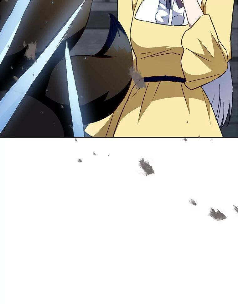 第243页