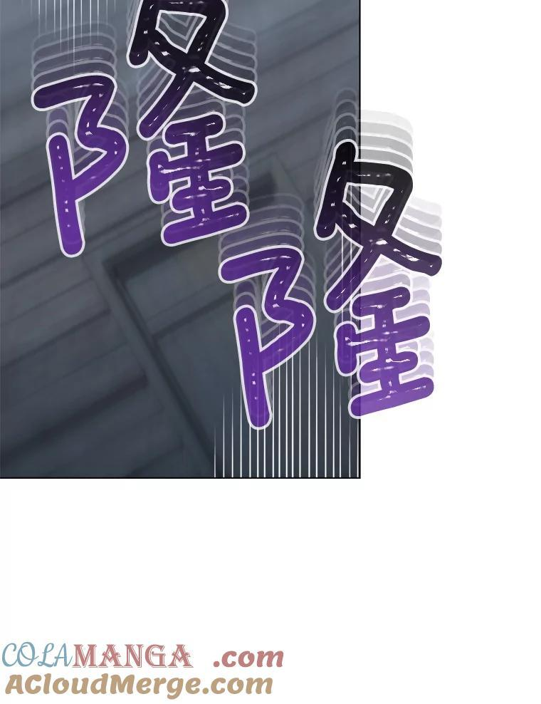 第276页