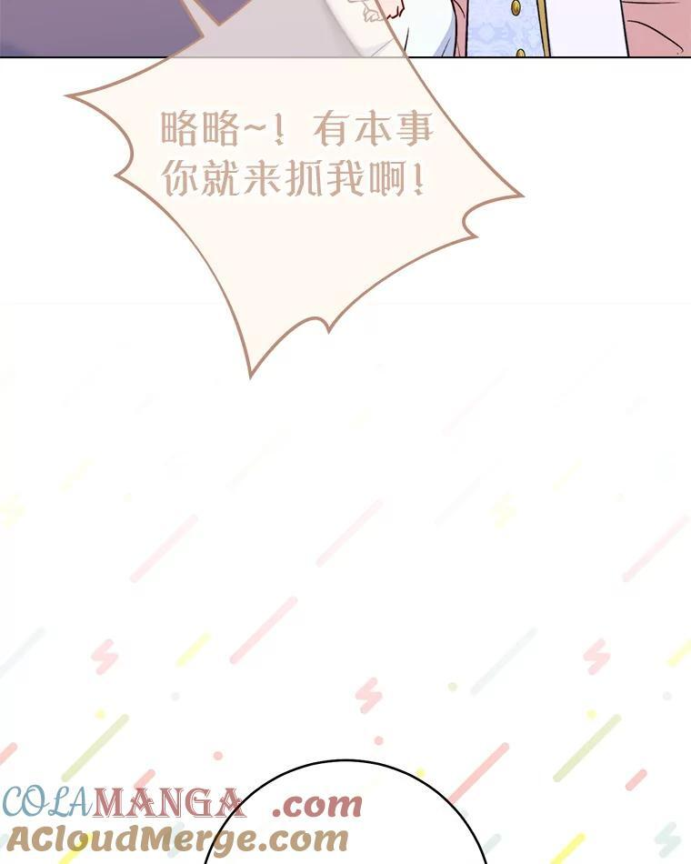第312页