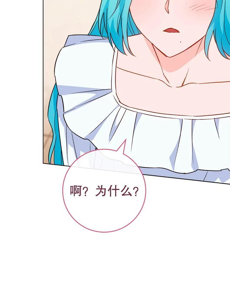 第423页