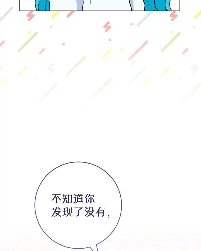 第318页