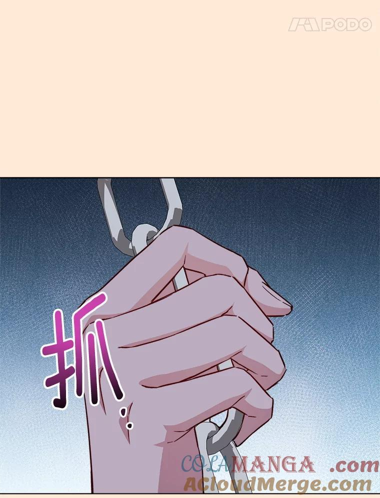 第348页