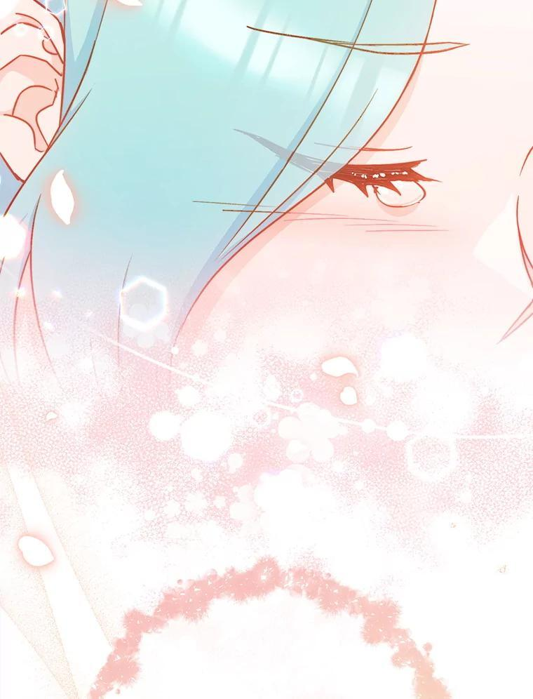 第369页
