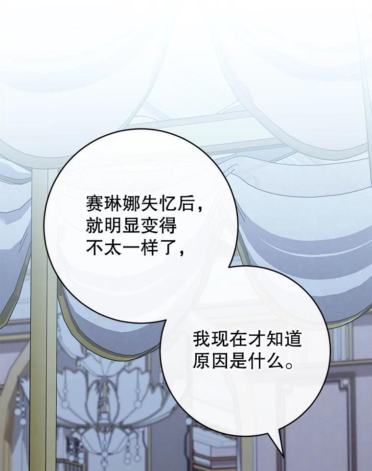 第255页