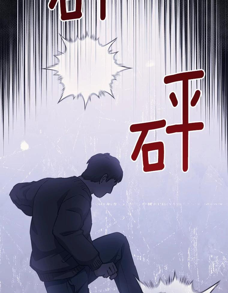 第291页