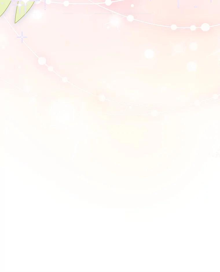 第354页