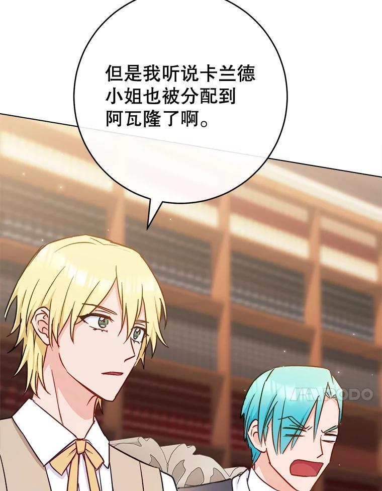 第291页