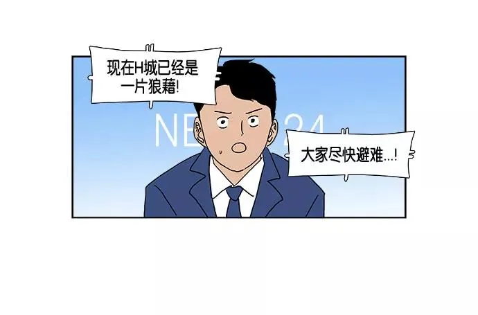 第207页