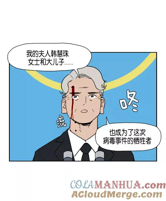 第189页