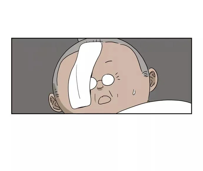 第210页
